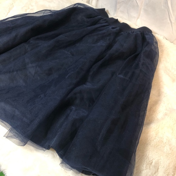Fashion nova tulle skirt - Picture 2 of 4